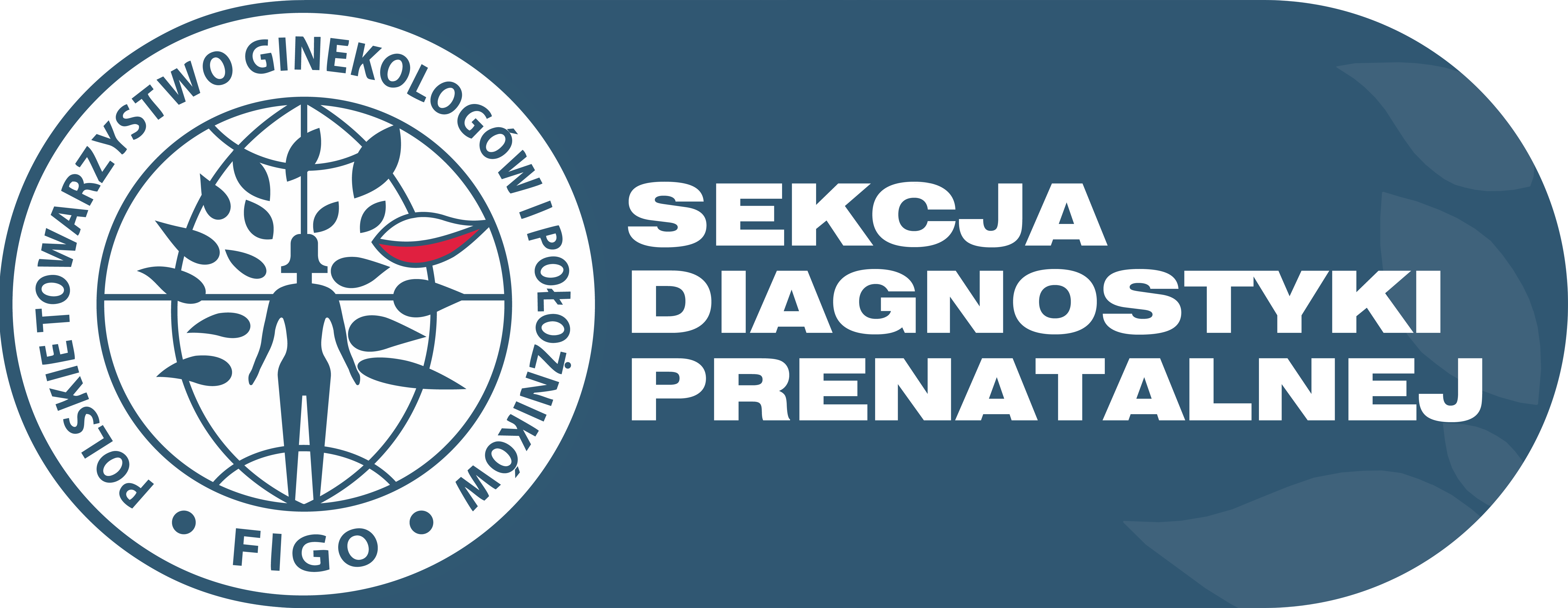 SEKCJA-DIAGNOSTYKI-PRENATALNEJ