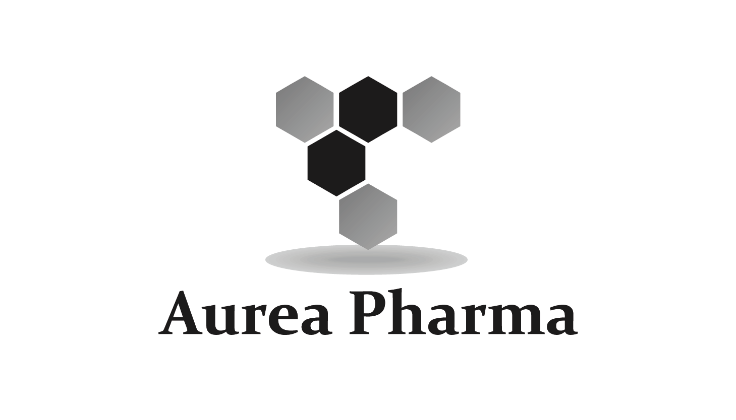 aurea_pharma1_logo_partner_web