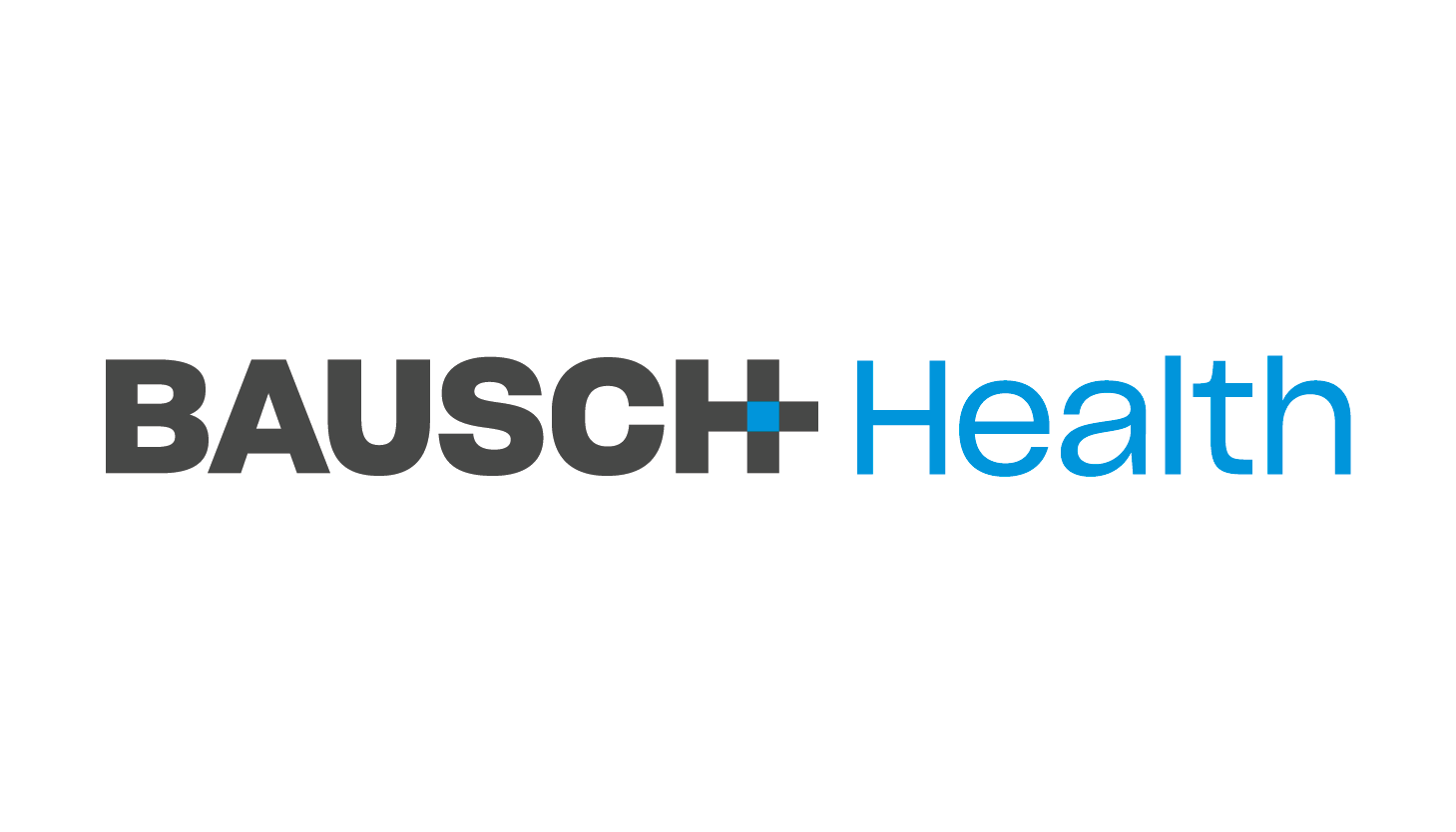 BABUSCH Health