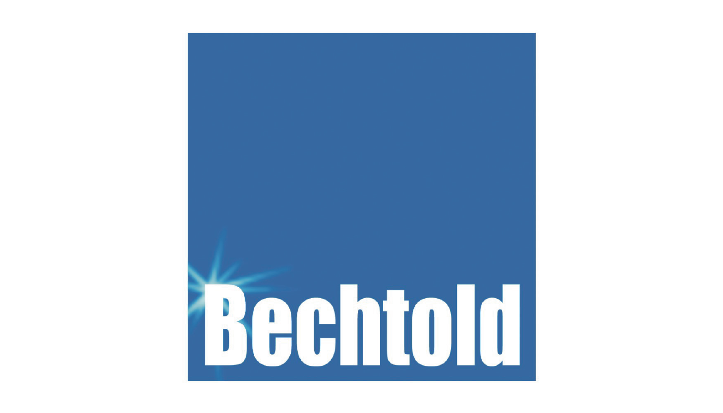 bechtold1_logo_partner_web