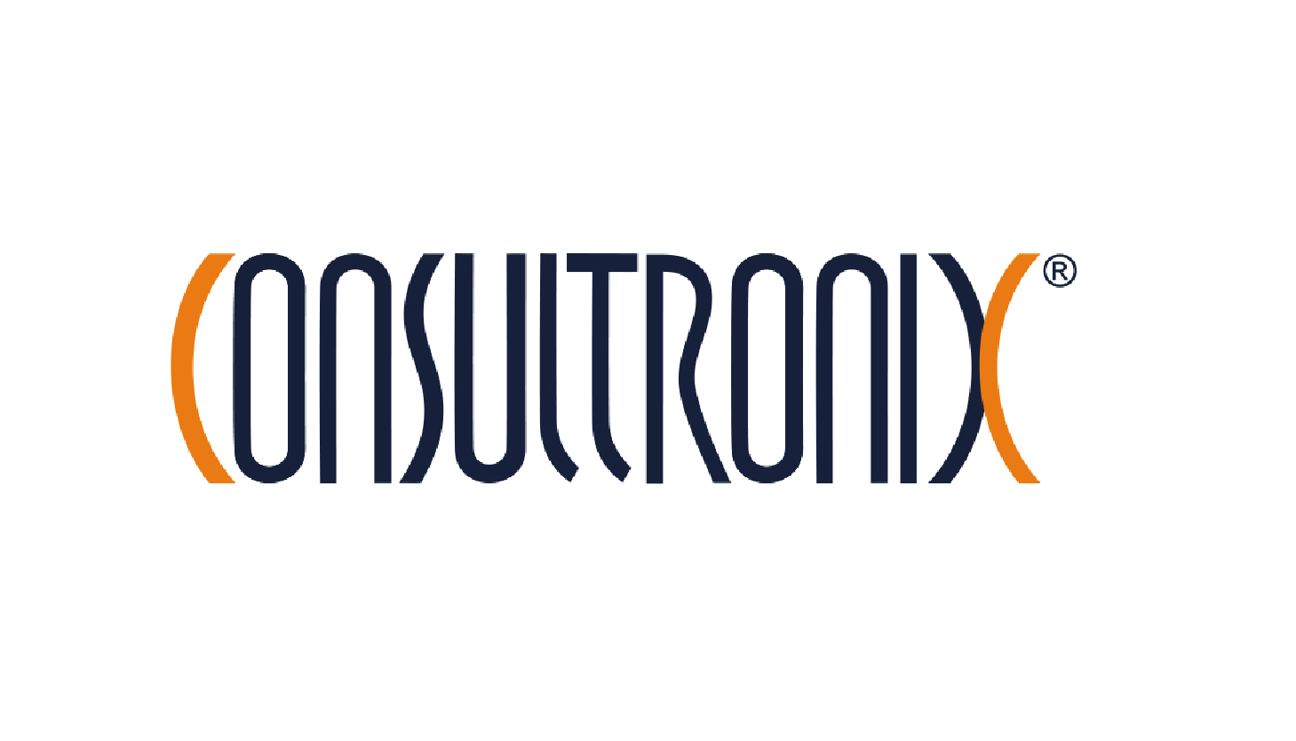 consultronix1_logo_partner_web