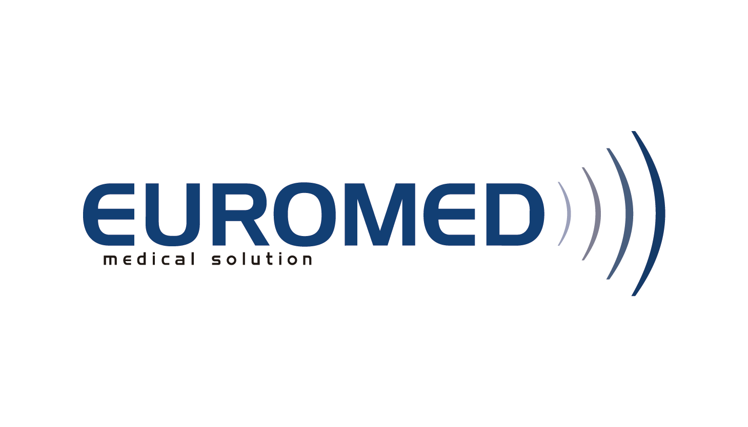 euromed1_logo_partner_web