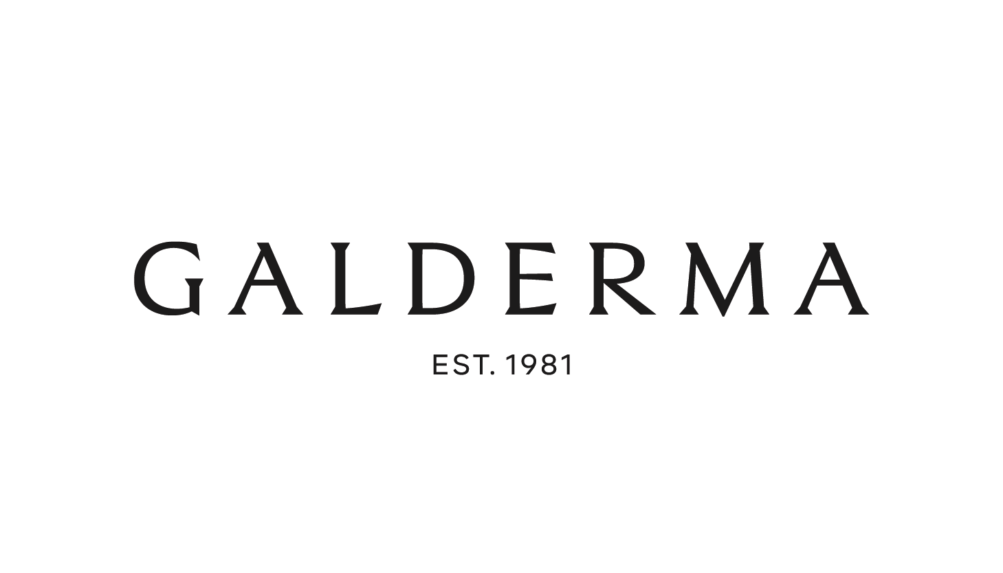 GALDERMA