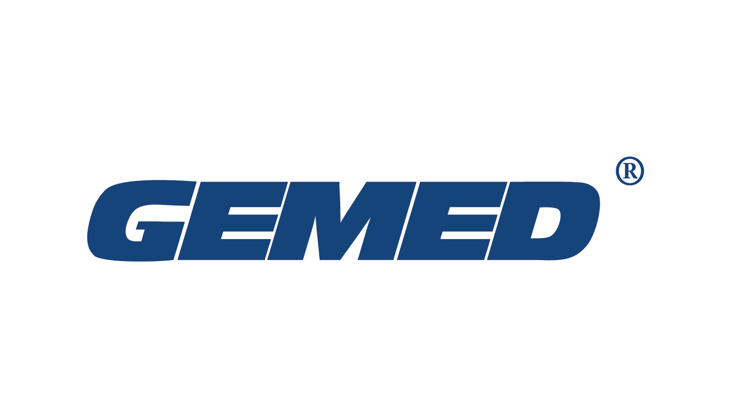 GEMED