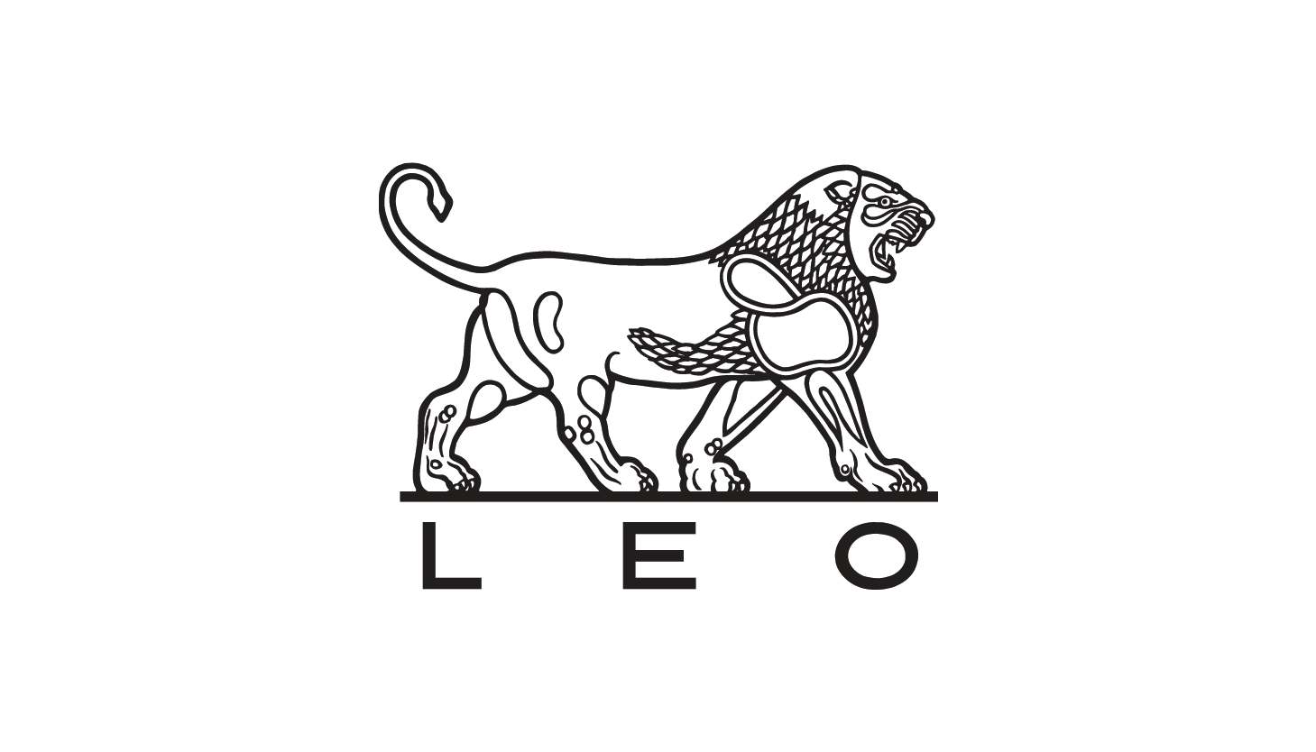 LEO
