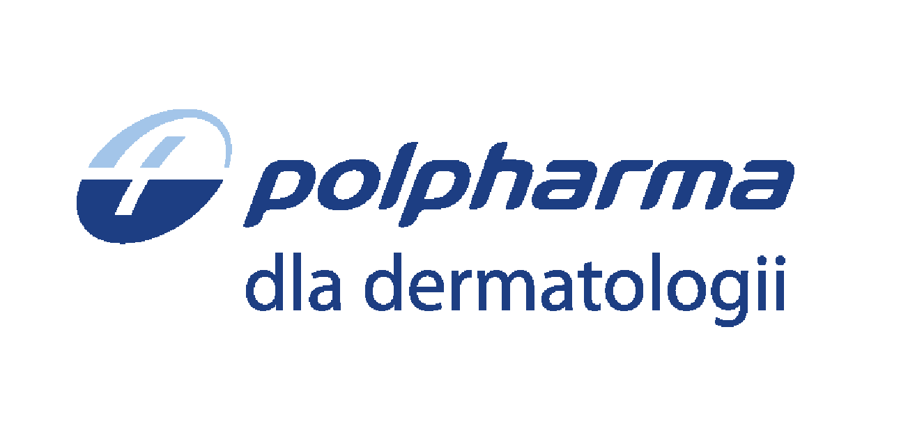 Logo Item