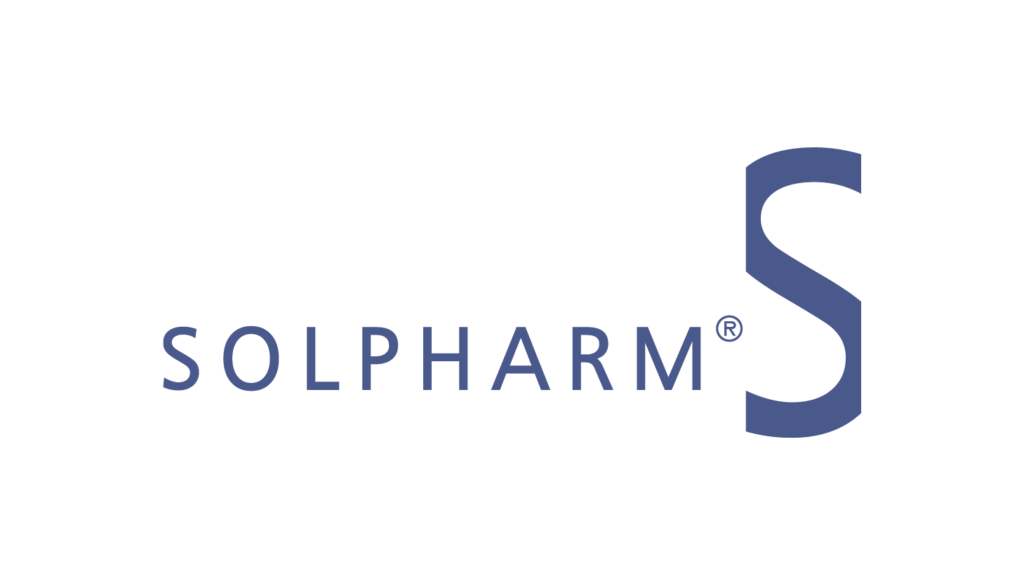solpharm1_logo_partner_web