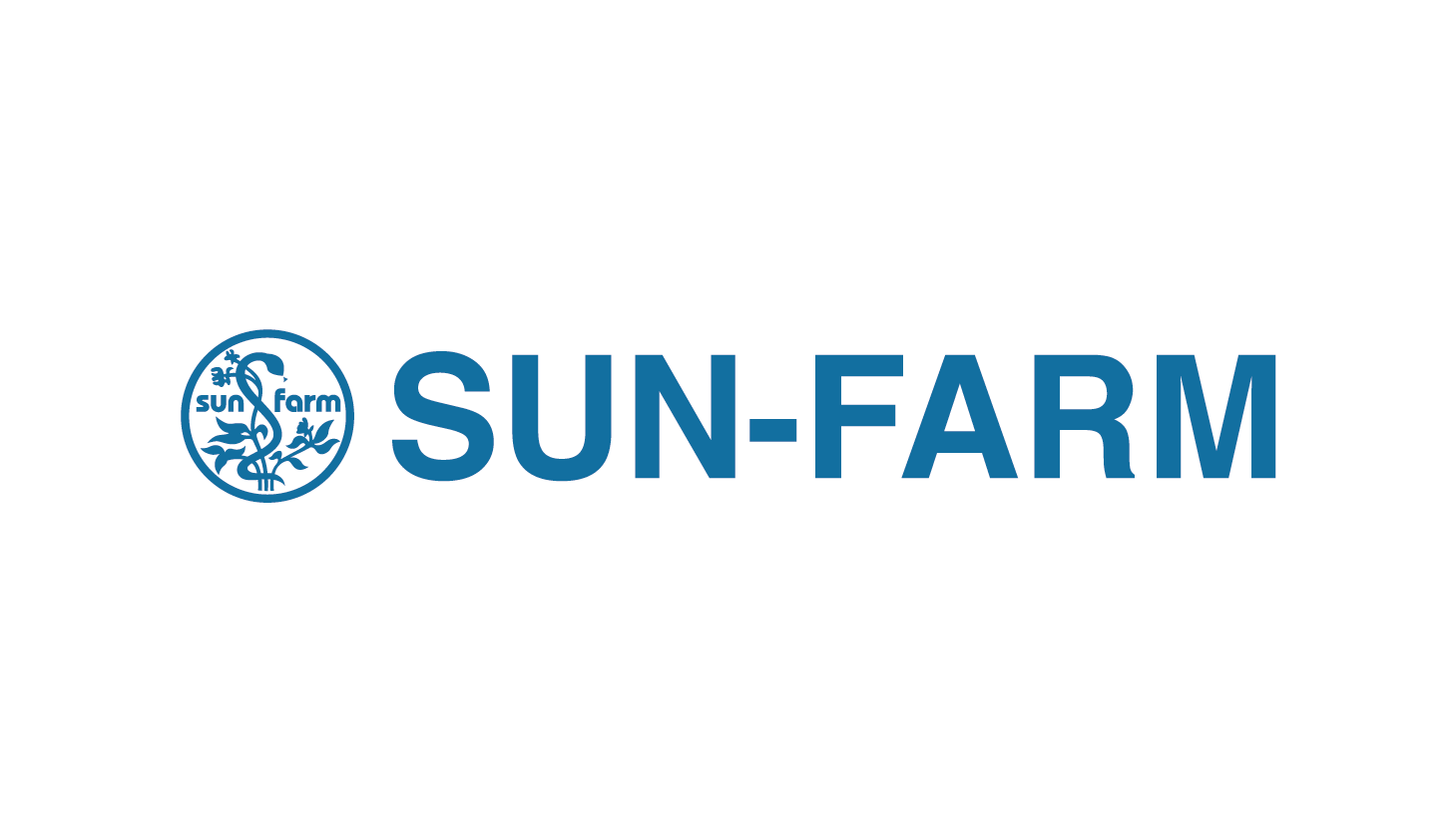 sunfarm1_logo_partner_web
