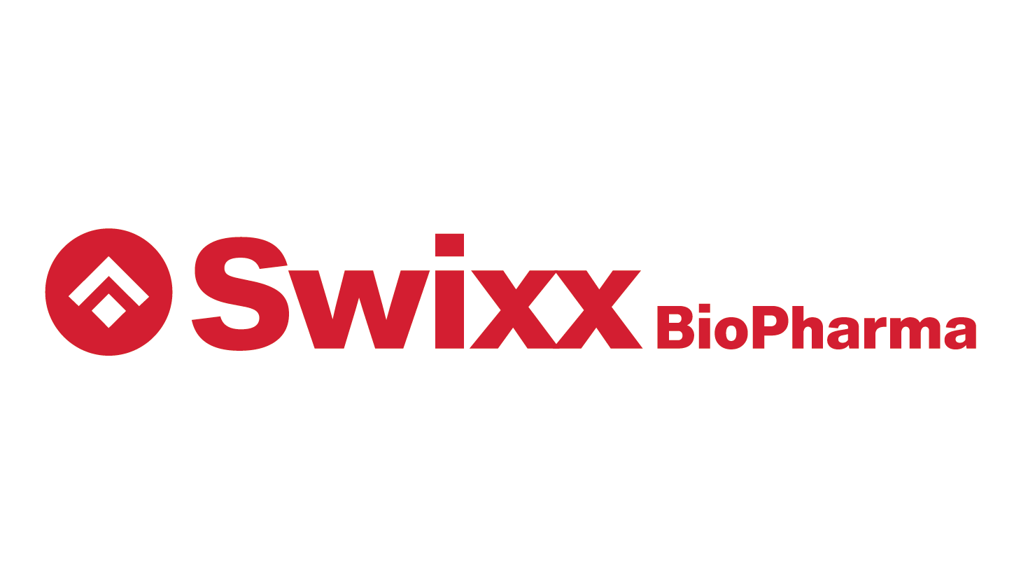Swixx
