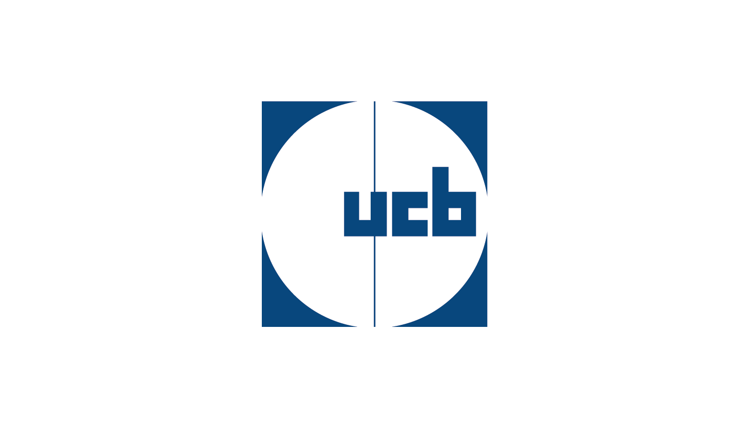 ucb1_logo_partner_web