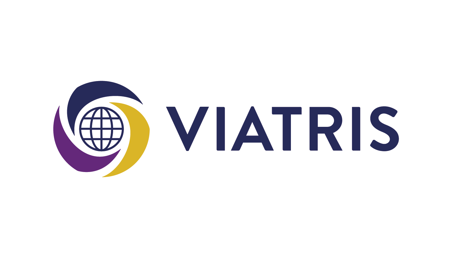 viatris1_logo_partner_web