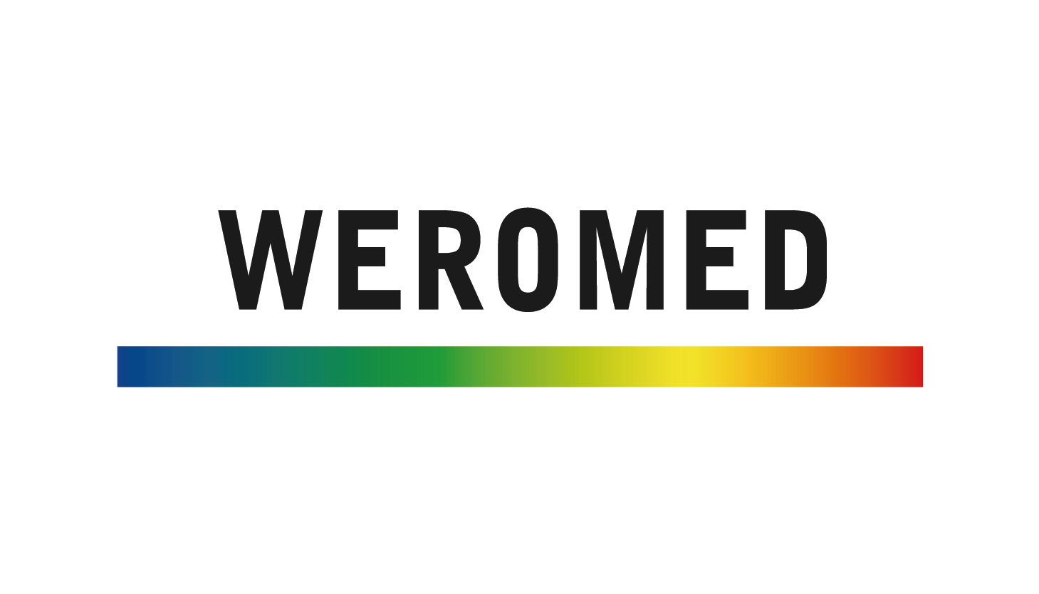 weromed1_logo_partner_web