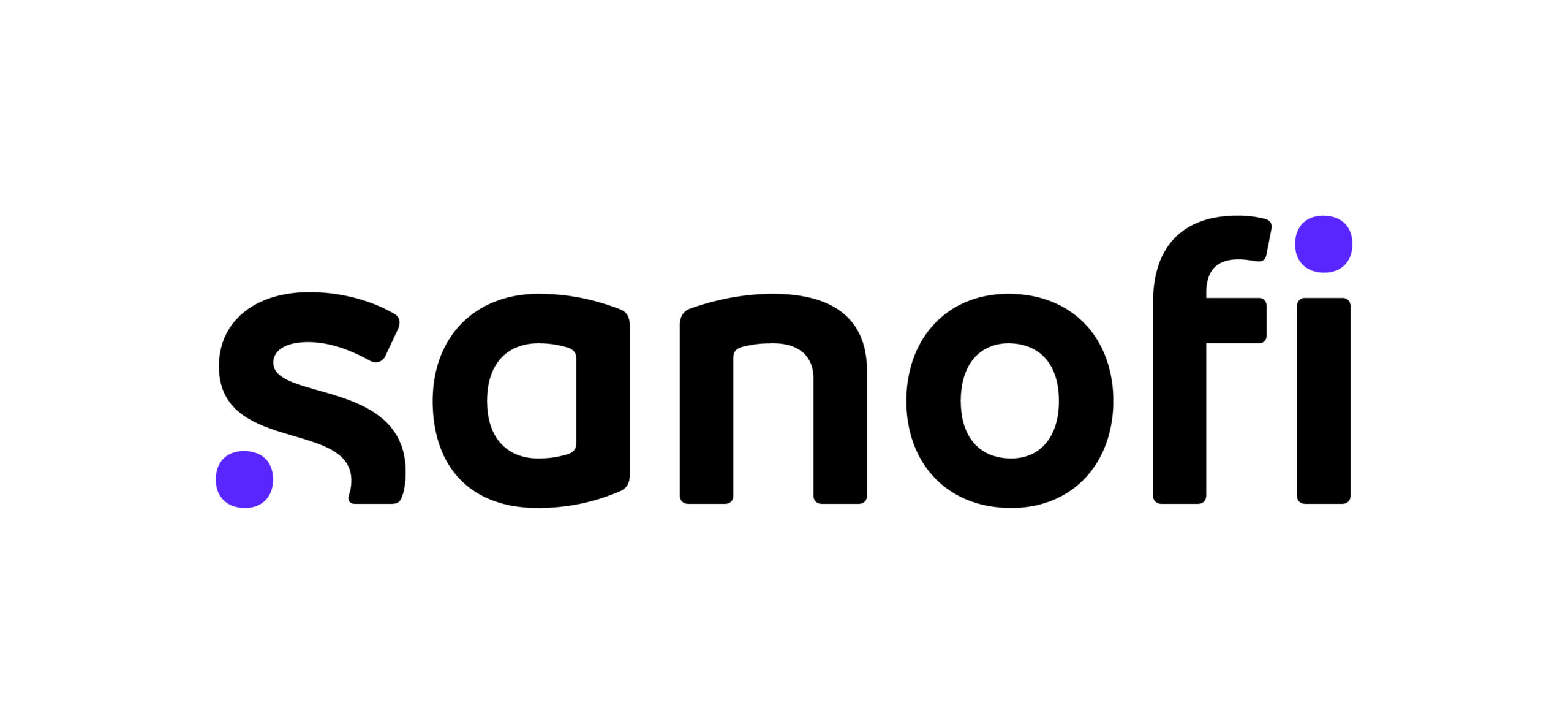 Logo Item