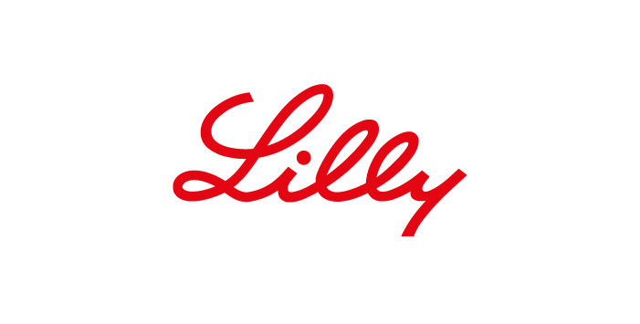 Logo Item