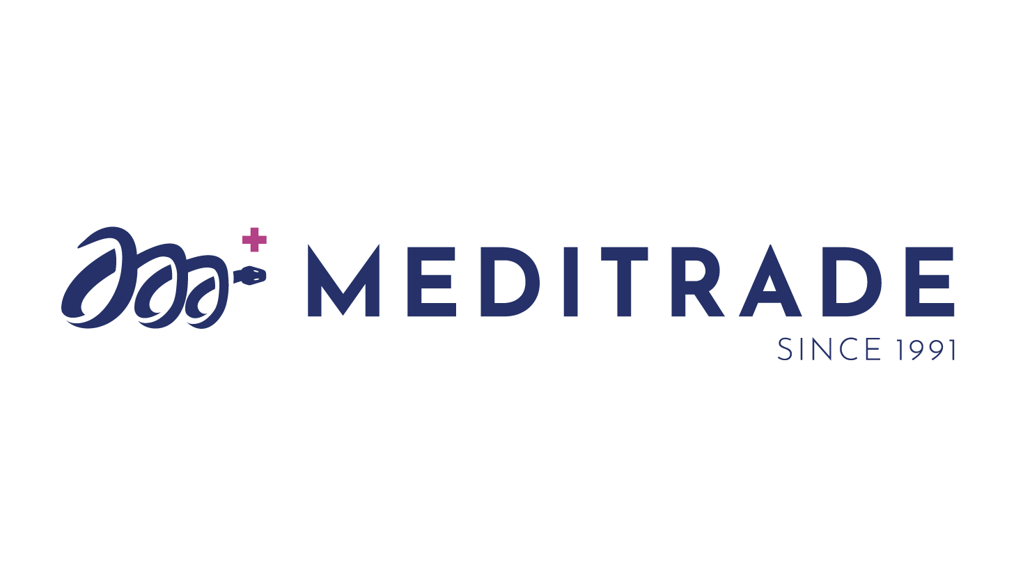 MEDITRADE