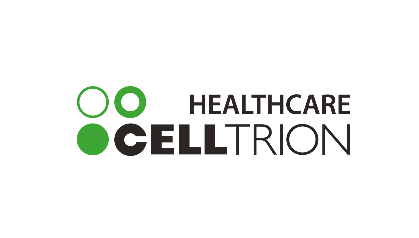 celltrion_healthcare_logo_partner_web