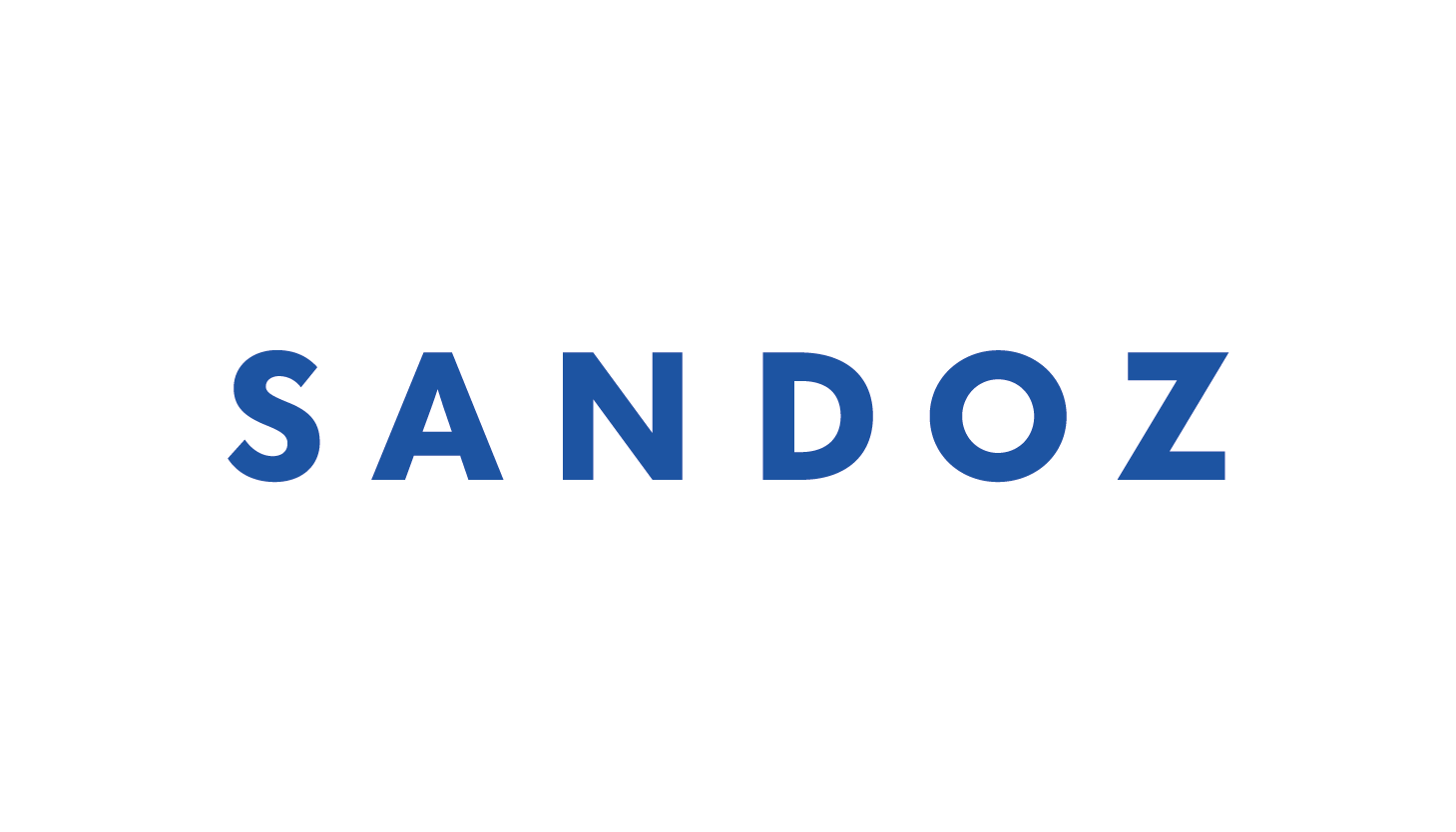 SANDOZ