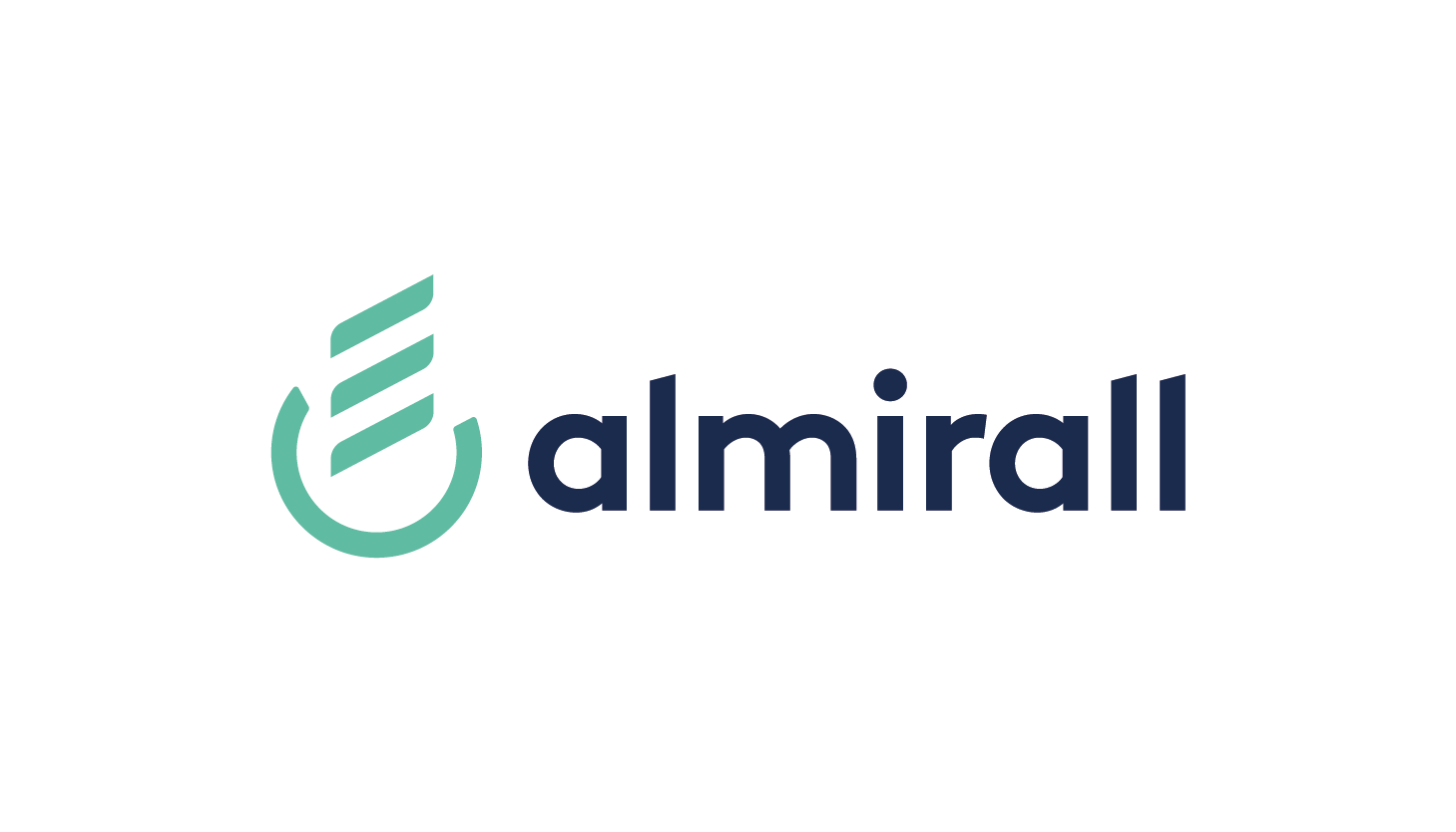 almirall2_logo_partner_web