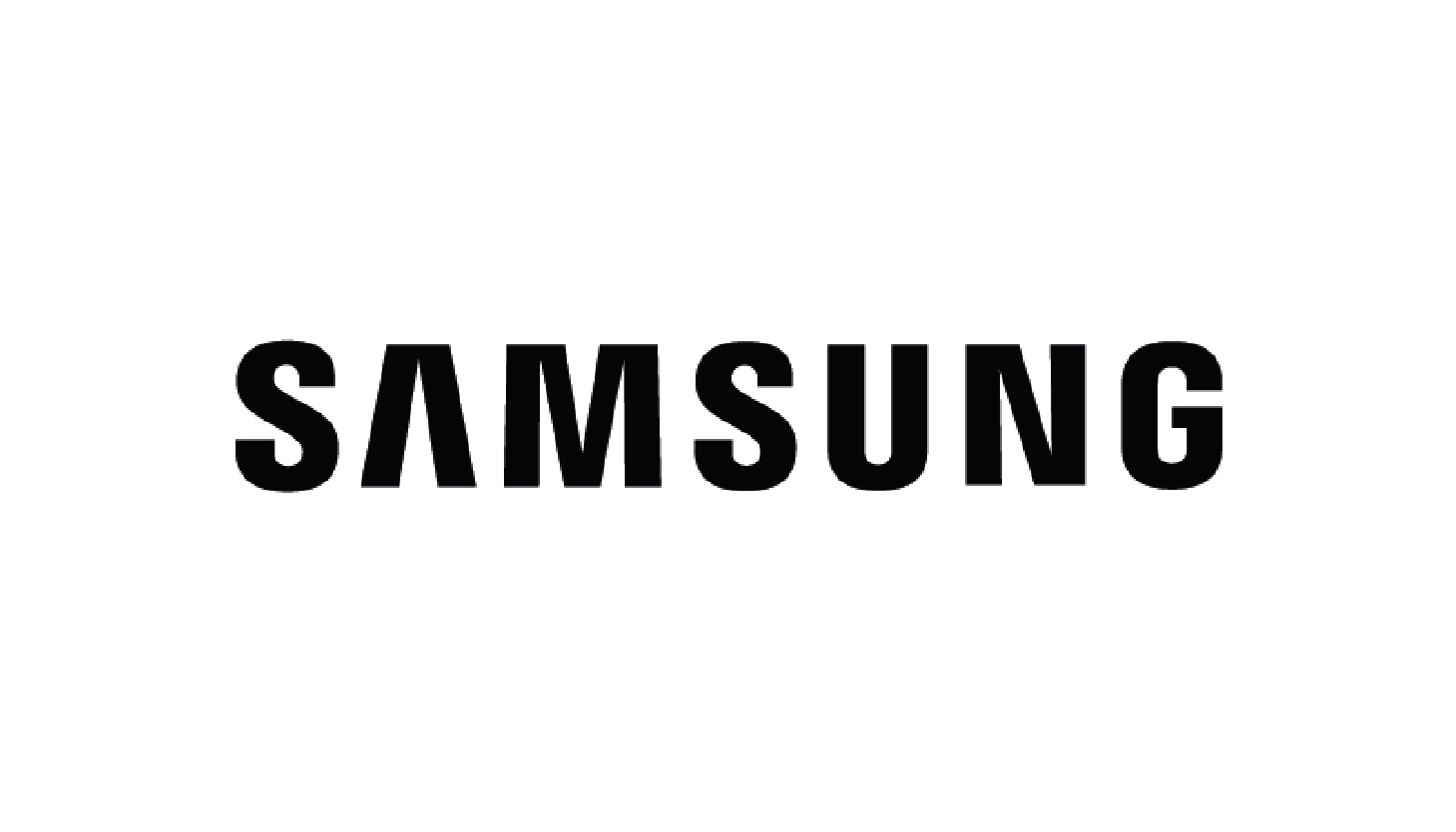 samsung2_logo_partner_web