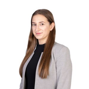 Zuzanna Kulawik
