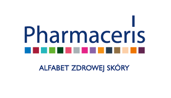 dr_irena_eris_pharmaceris2_logo_partner_web