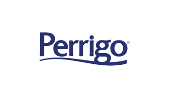 perrigo1_logo_partner_web