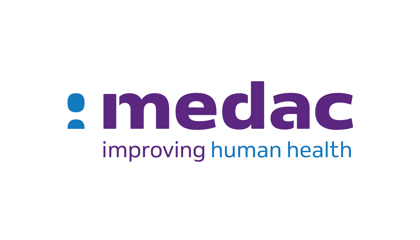 medac3_logo_partner_web