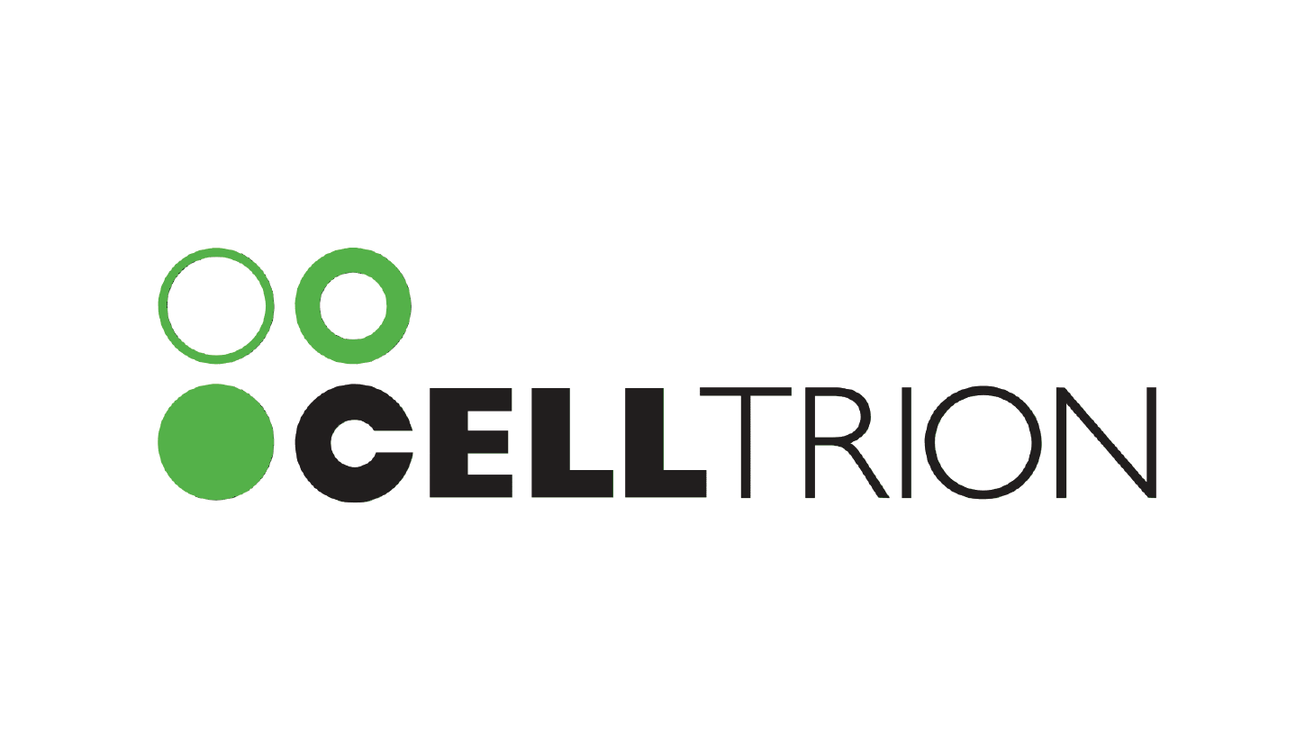 celltrion2_logo_partner_web