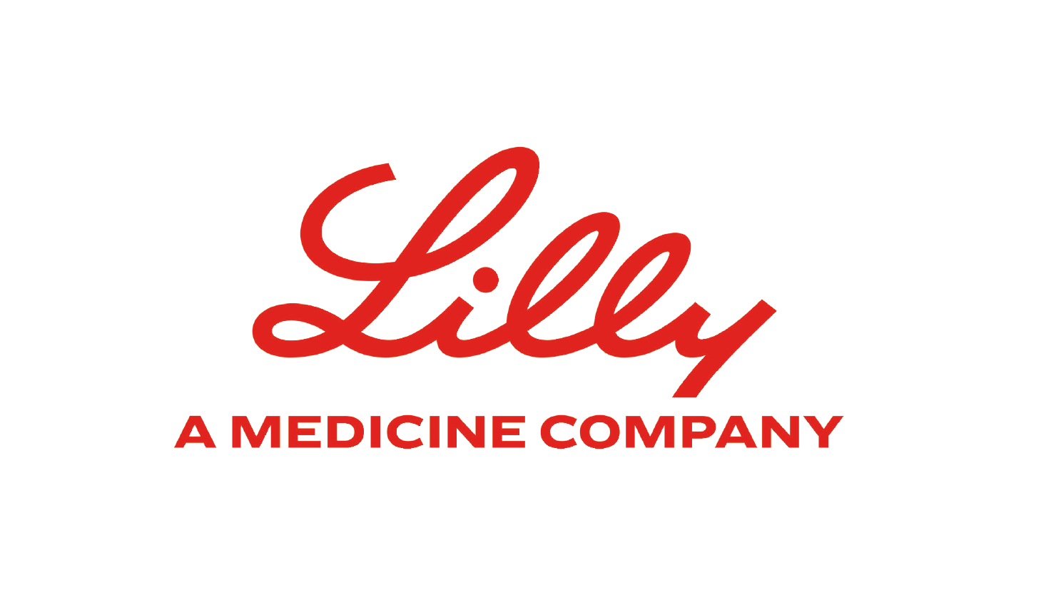 LIlly