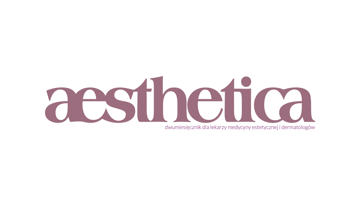 aesthetica1_logo_partner_web