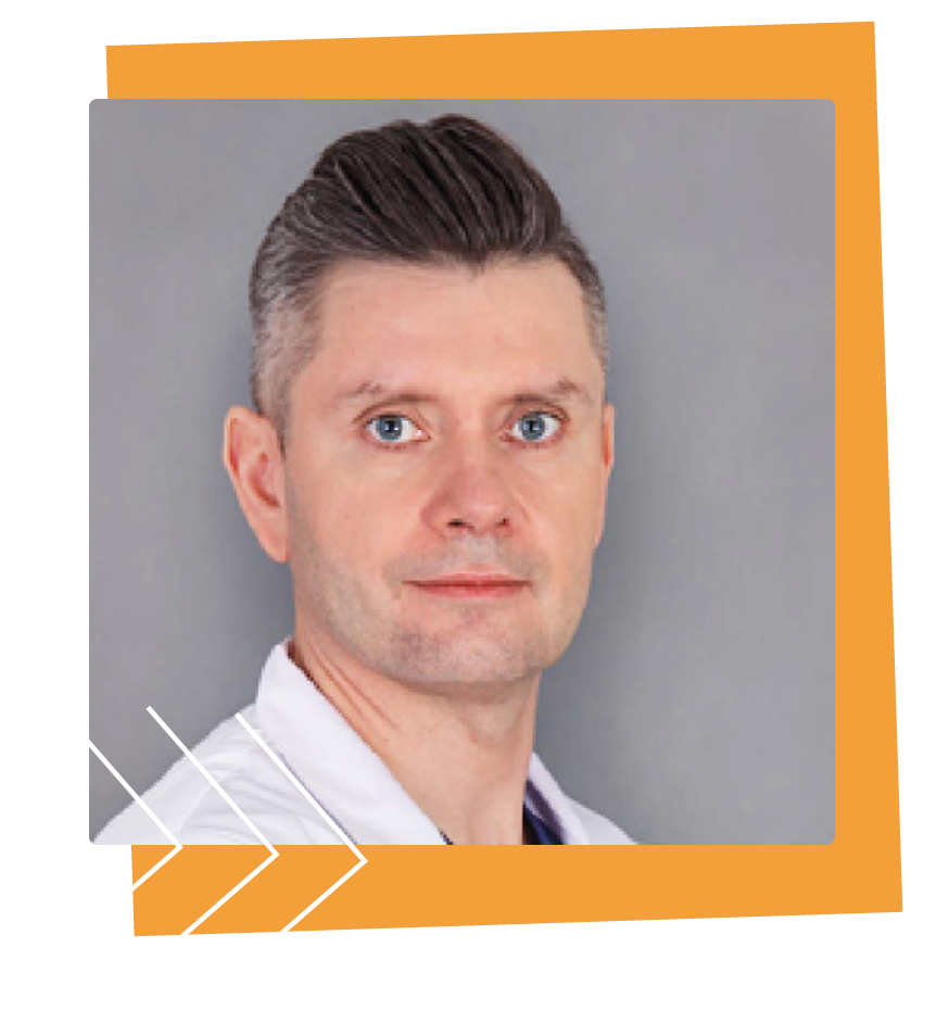 zdjęcie3_EXCUTE2025