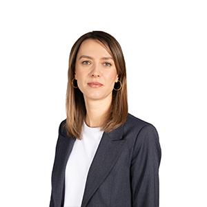 Elżbieta Leśniewska