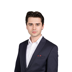Jakub Wąsacz