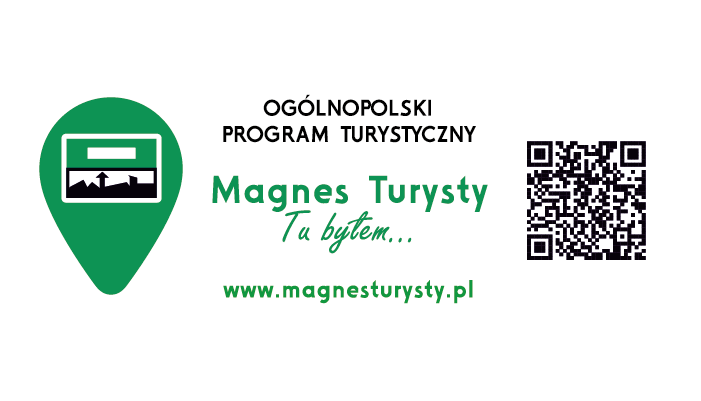magnes_turysty1_logo_partner_web
