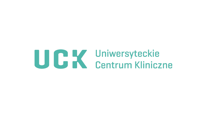 uck1_logo_partner_web