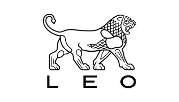 leo2_partner_web