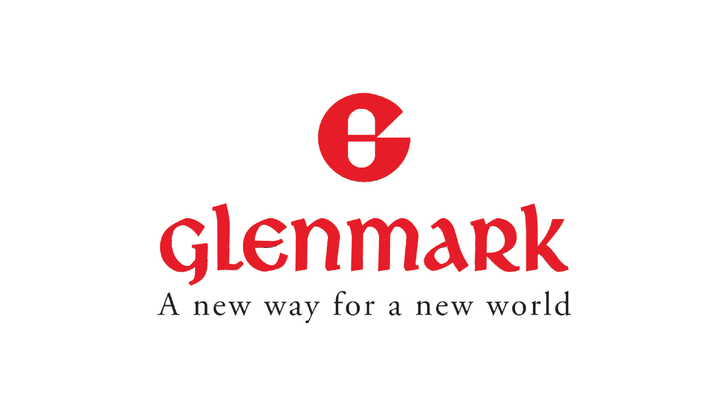 glenmark1_logo_partner_web