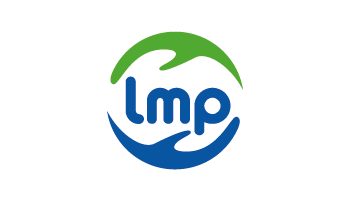 lmp1_logo_partner_skalowanie_MEC__web