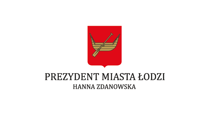 prezydent_lodzi1_web