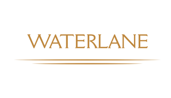 waterland1_logo_partner_skalowanie_MEC__web