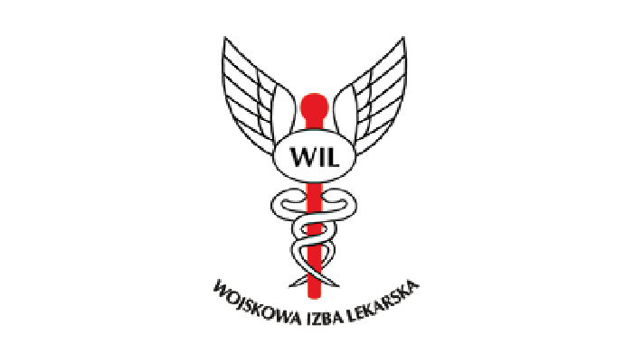 Wojskowa_Izba_Lekarska1_web