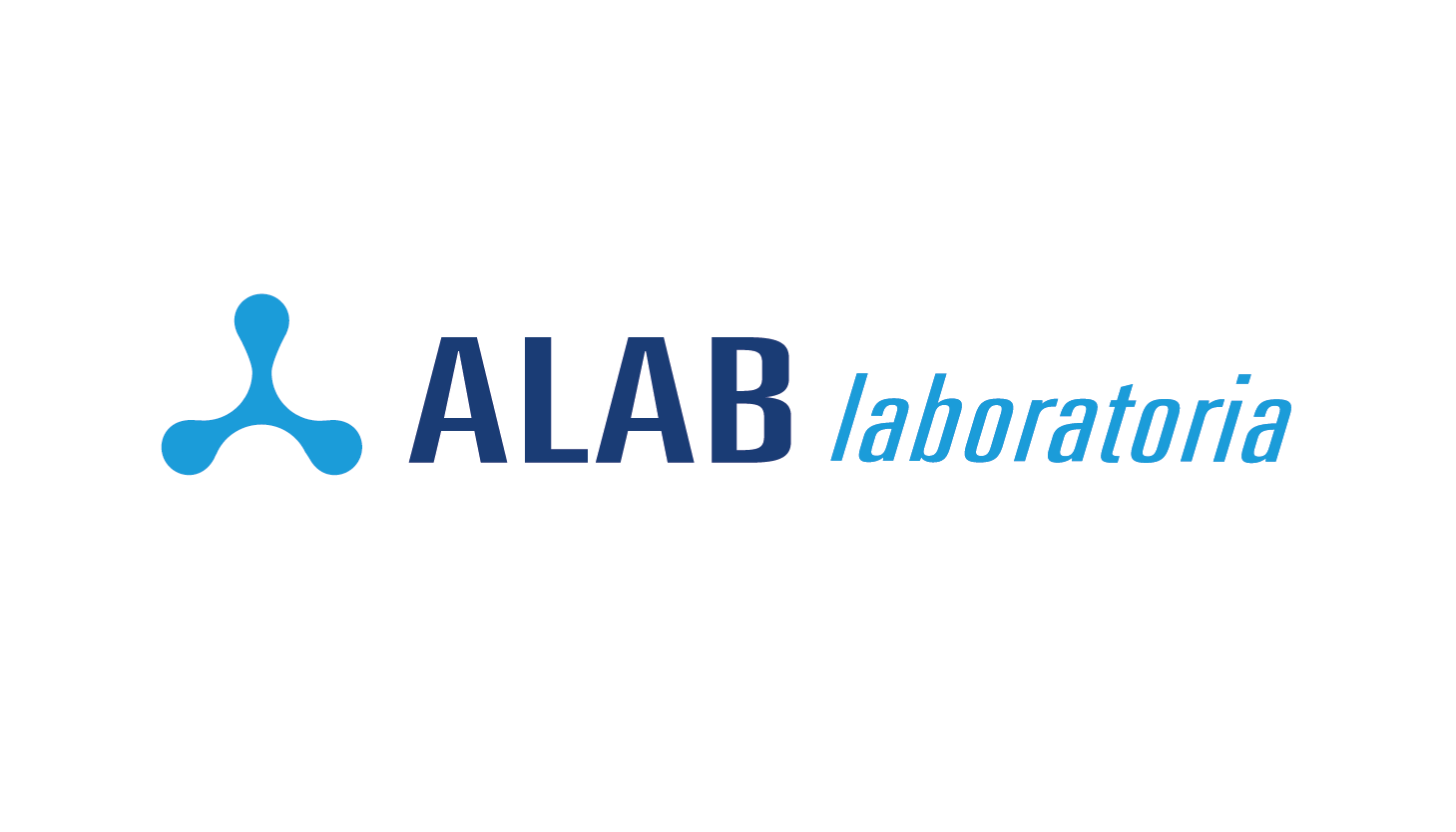 alab_laboratoria2_logo_partner_web