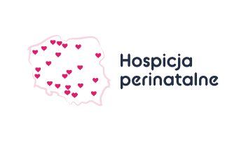 hospicja perinatalne